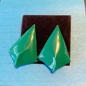 3 for $15 ALL Vintage earrings mix and match